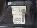 2015 Nissan Altima — photo 9 of 22 | VIN 1N4BL3AP3FC460103