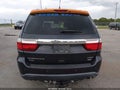 2013 Dodge Durango — photo 17 of 18 | VIN 1C4RDJDG1DC664515