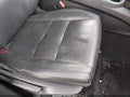 2013 Dodge Durango — photo 12 of 18 | VIN 1C4RDJDG1DC664515