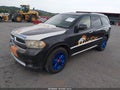 2013 Dodge Durango — photo 2 of 18 | VIN 1C4RDJDG1DC664515
