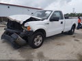2009 Ford F-150 — photo 2 of 17 | VIN 1FTPF12V39KB98053