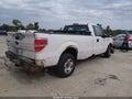 2009 Ford F-150 — photo 4 of 17 | VIN 1FTPF12V39KB98053