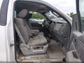 2009 Ford F-150 — photo 5 of 17 | VIN 1FTPF12V39KB98053