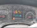 2009 Ford F-150 — photo 7 of 17 | VIN 1FTPF12V39KB98053