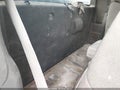 2009 Ford F-150 — photo 8 of 17 | VIN 1FTPF12V39KB98053