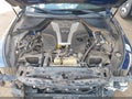 2018 Infiniti Q50 — photo 10 of 16 | VIN JN1EV7AP9JM360344