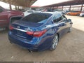 2018 Infiniti Q50 — photo 4 of 16 | VIN JN1EV7AP9JM360344