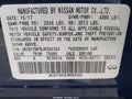 2018 Infiniti Q50 — photo 9 of 16 | VIN JN1EV7AP9JM360344