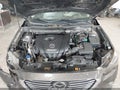 2016 Mazda CX-3 — photo 10 of 15 | VIN JM1DKBD73G0113787
