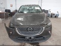 2016 Mazda CX-3 — photo 11 of 15 | VIN JM1DKBD73G0113787
