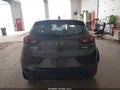 2016 Mazda CX-3 — photo 15 of 15 | VIN JM1DKBD73G0113787
