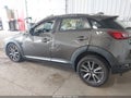 2016 Mazda CX-3 — photo 6 of 15 | VIN JM1DKBD73G0113787
