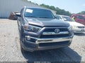 2016 Toyota 4Runner — photo 1 of 16 | VIN JTEBU5JR6G5370708
