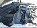 2015 Chevrolet Silverado 1500 — photo 18 of 19 | VIN 3GCPCREC5FG219621