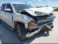 2015 Chevrolet Silverado 1500 — photo 6 of 19 | VIN 3GCPCREC5FG219621
