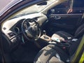 2014 Nissan Sentra — photo 5 of 14 | VIN 3N1AB7AP6EL623929