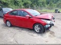 2020 Hyundai Accent — photo 14 of 17 | VIN 3KPC24A66LE099792