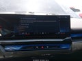 2025 BMW i5 — photo 18 of 18 | VIN WBY43FK04SCU94596