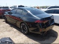 2025 BMW i5 — photo 3 of 18 | VIN WBY43FK04SCU94596