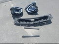 2025 Chevrolet Suburban — photo 12 of 22 | VIN 1GNS5ERD4SR409623