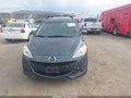 2012 Mazda 5 — photo 12 of 16 | VIN JM1CW2BL1C0134955
