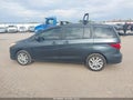 2012 Mazda 5 — photo 14 of 16 | VIN JM1CW2BL1C0134955