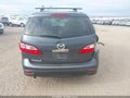 2012 Mazda 5 — photo 16 of 16 | VIN JM1CW2BL1C0134955