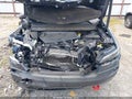 2019 Jeep Cherokee — photo 10 of 16 | VIN 1C4PJMBXXKD422334