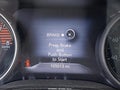 2019 Jeep Cherokee — photo 15 of 16 | VIN 1C4PJMBXXKD422334