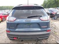 2019 Jeep Cherokee — photo 16 of 16 | VIN 1C4PJMBXXKD422334