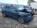 2019 Jeep Cherokee — photo 1 of 16 | VIN 1C4PJMBXXKD422334