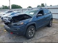 2019 Jeep Cherokee — photo 2 of 16 | VIN 1C4PJMBXXKD422334