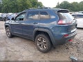 2019 Jeep Cherokee — photo 3 of 16 | VIN 1C4PJMBXXKD422334