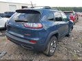 2019 Jeep Cherokee — photo 4 of 16 | VIN 1C4PJMBXXKD422334