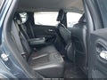 2019 Jeep Cherokee — photo 8 of 16 | VIN 1C4PJMBXXKD422334