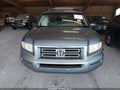 2006 Honda Ridgeline — photo 13 of 17 | VIN 2HJYK16206H576196