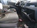 2006 Honda Ridgeline — photo 5 of 17 | VIN 2HJYK16206H576196