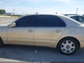 2003 Lexus LS 430 — photo 18 of 20 | VIN JTHBN30F930095628