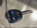 2003 Lexus LS 430 — photo 11 of 20 | VIN JTHBN30F930095628