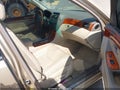2003 Lexus LS 430 — photo 5 of 20 | VIN JTHBN30F930095628