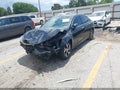 2017 Honda Accord — photo 2 of 15 | VIN 1HGCR2F34HA130449