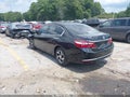 2017 Honda Accord — photo 3 of 15 | VIN 1HGCR2F34HA130449