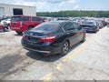 2017 Honda Accord — photo 4 of 15 | VIN 1HGCR2F34HA130449