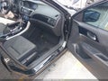 2017 Honda Accord — photo 5 of 15 | VIN 1HGCR2F34HA130449