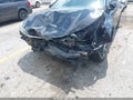 2017 Honda Accord — photo 6 of 15 | VIN 1HGCR2F34HA130449