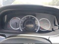 2017 Honda Accord — photo 7 of 15 | VIN 1HGCR2F34HA130449
