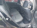 2017 Honda Accord — photo 8 of 15 | VIN 1HGCR2F34HA130449