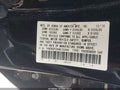 2017 Honda Accord — photo 9 of 15 | VIN 1HGCR2F34HA130449