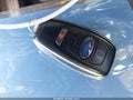 2024 Subaru Forester — photo 11 of 17 | VIN JF2SKADC4RH511286