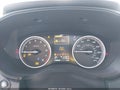 2024 Subaru Forester — photo 7 of 17 | VIN JF2SKADC4RH511286